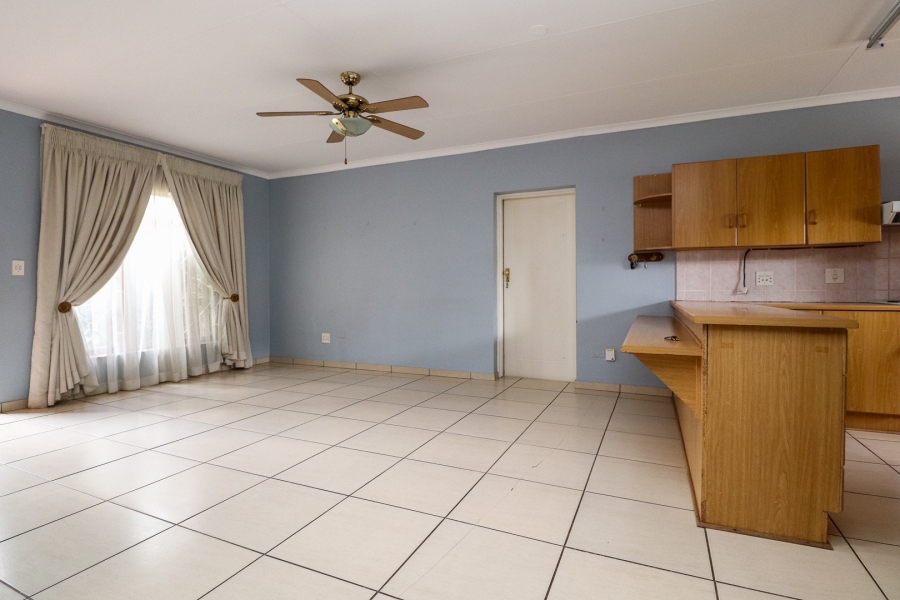 3 Bedroom Property for Sale in Flamwood North West